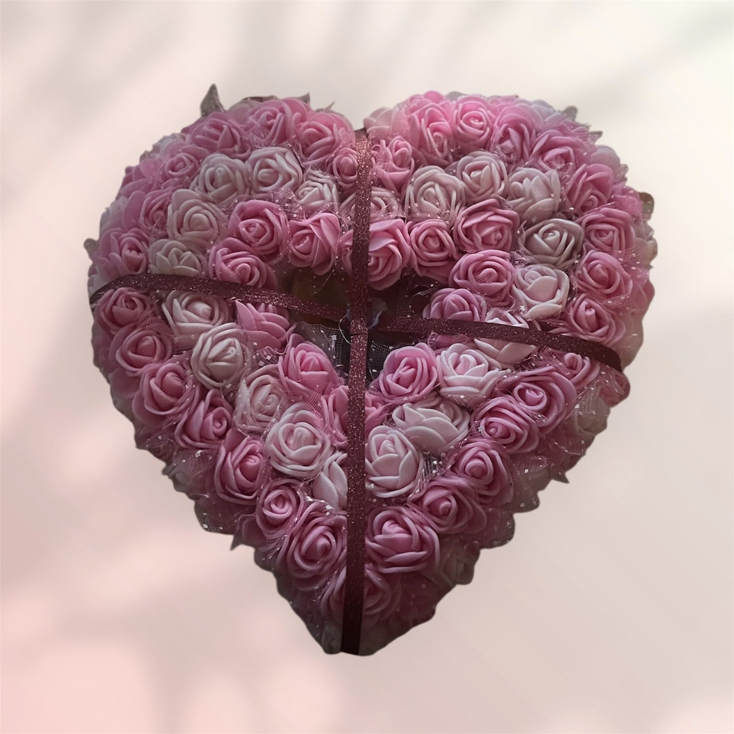 Coeur sucré