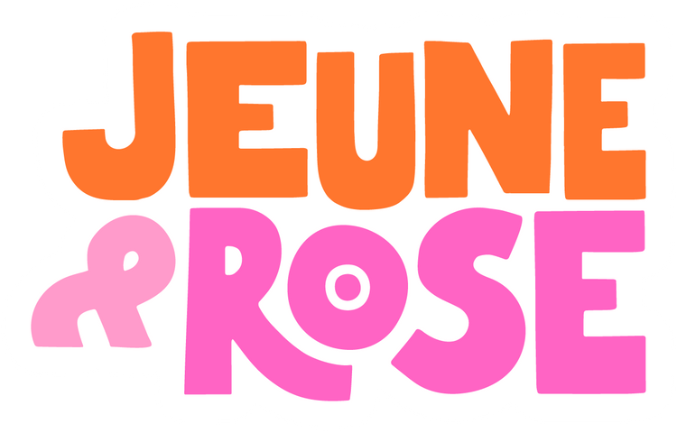 OCTOBRE ROSE