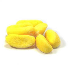BANANE EN SACHET