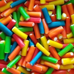 MINI CABLES ASSORTIS EN SACHET