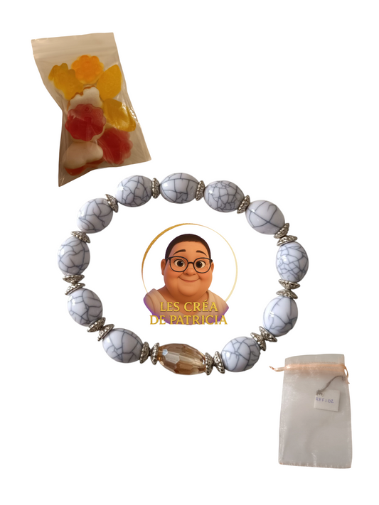 BRACELET REF02