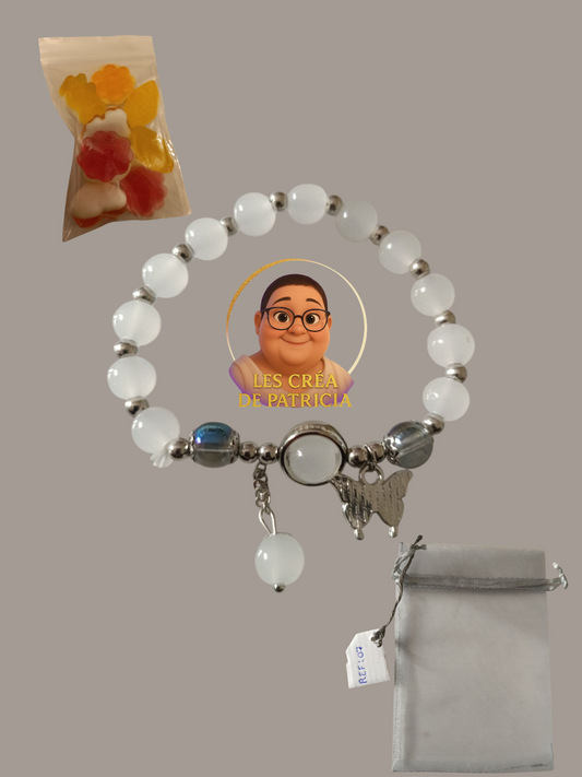 BRACELET REF07