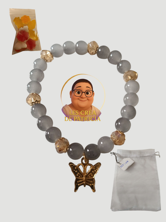 BRACELET REF09