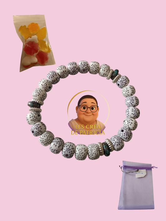 BRACELET REF10