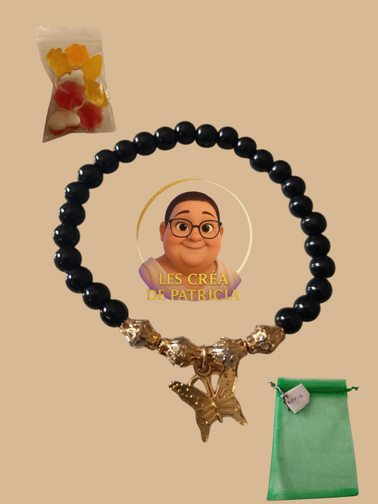 BRACELET REF11