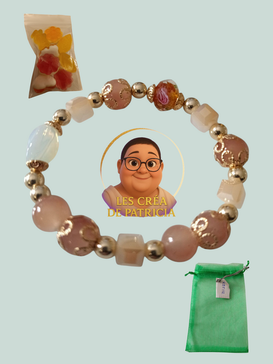 BRACELET REF12