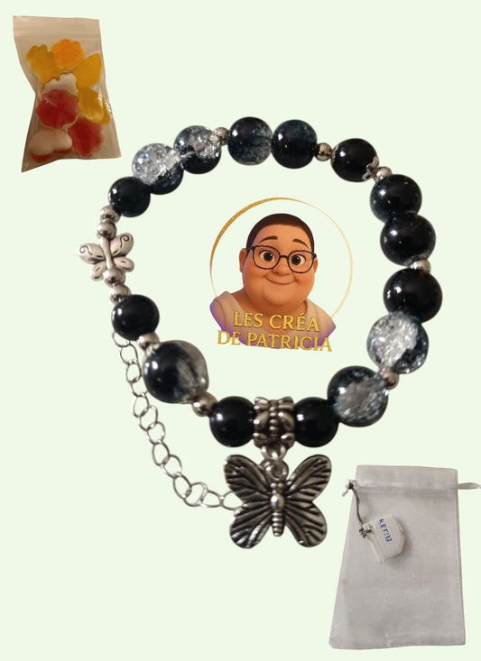 BRACELET REF13