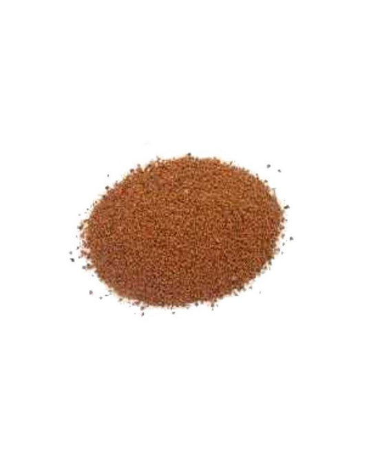 ASSAISONNEMENT NOIX DE MUSCADE MOULUE 25 G