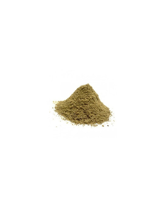 CUMIN
