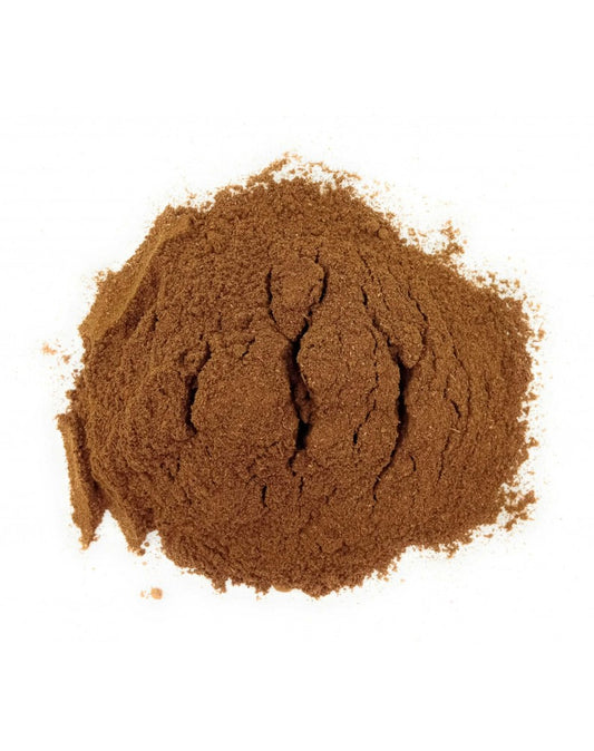 EPICES SPECULOOS 25 G