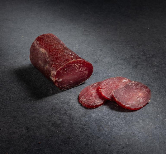 Filet mignon d'Occitanie PRECO