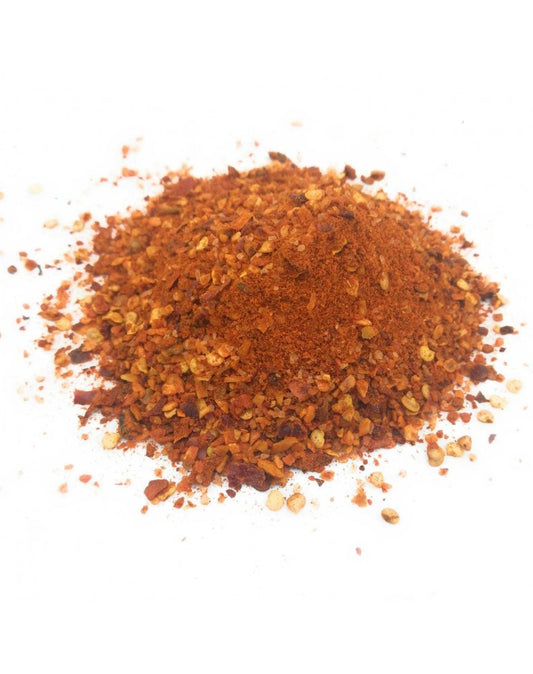 HARISSA