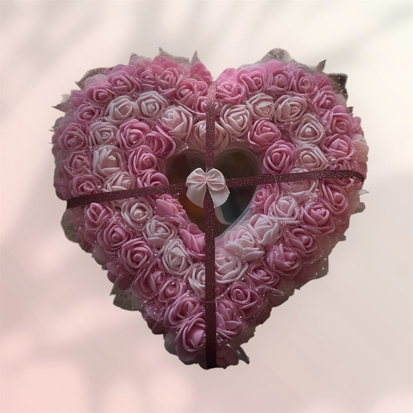 Coeur sucré