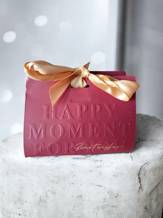 Coffret maman gourmande
