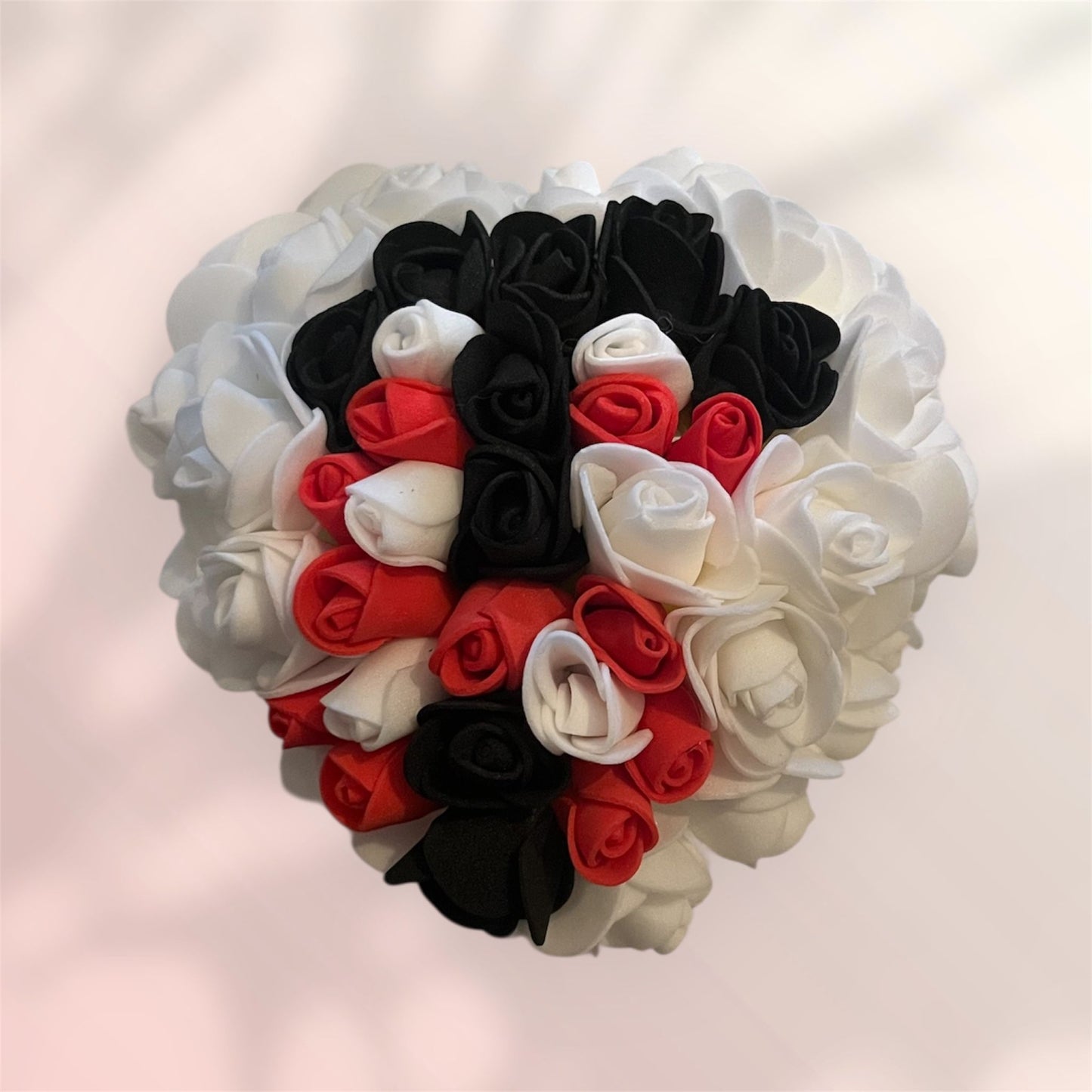 Coeur stade toulousain 🥰
