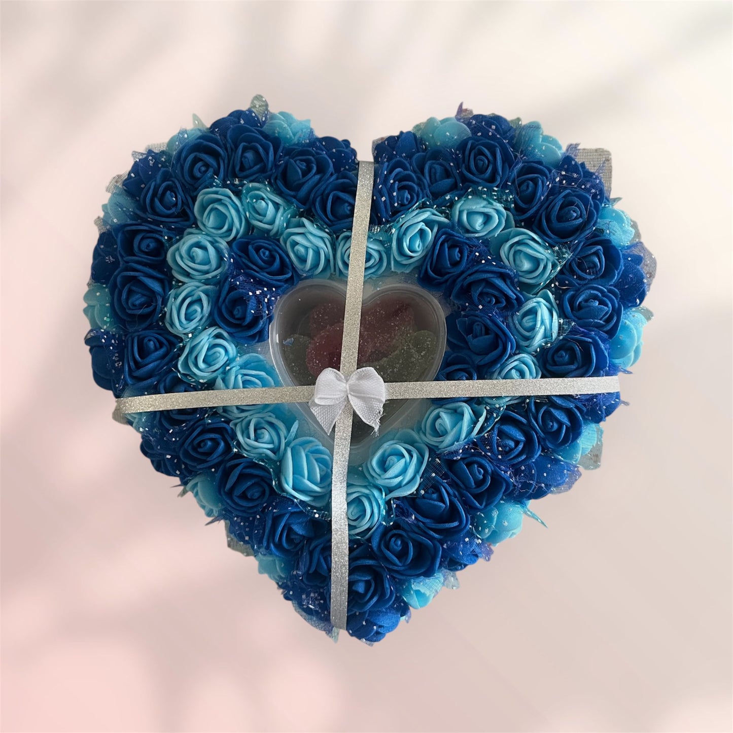 Coeur sucré