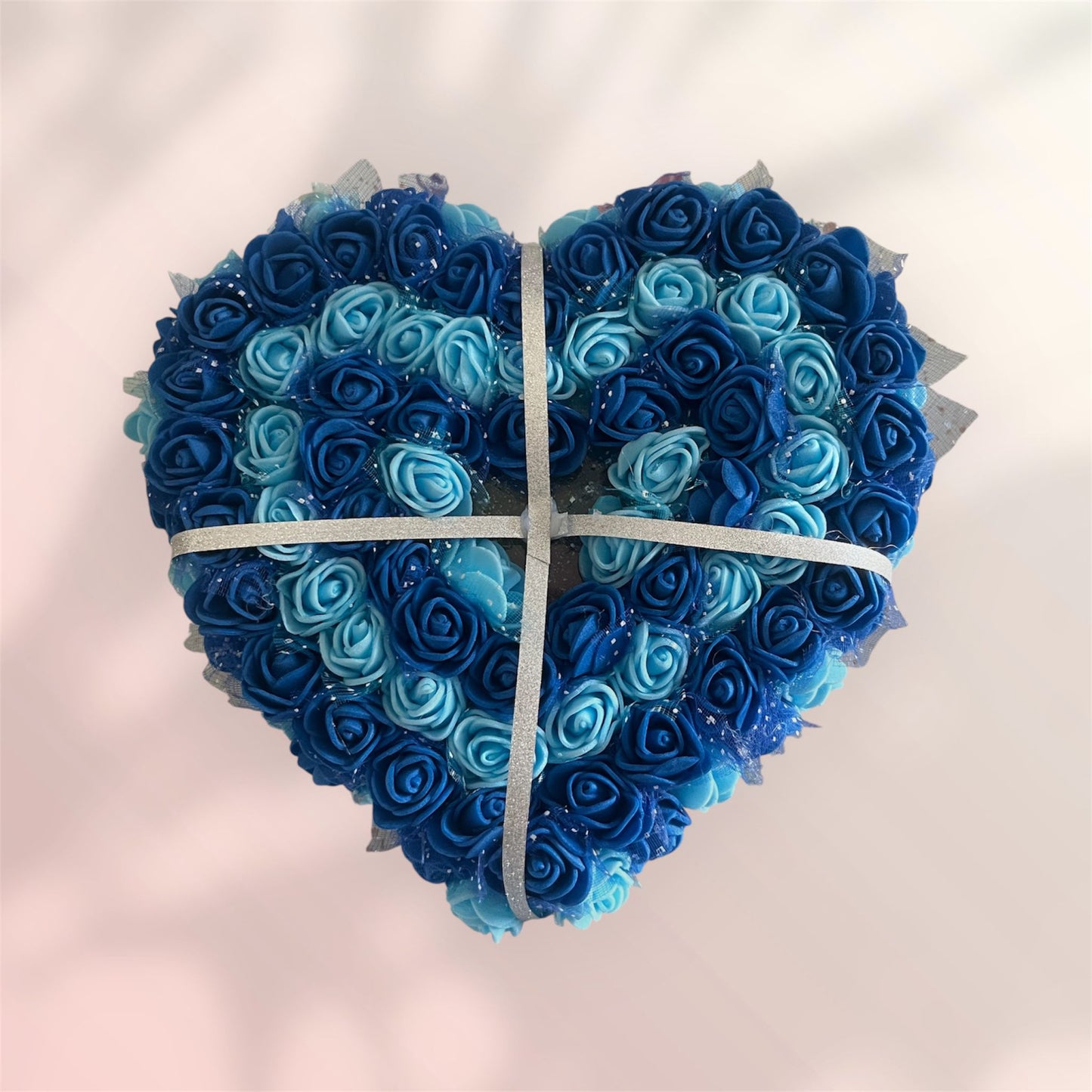 Coeur sucré
