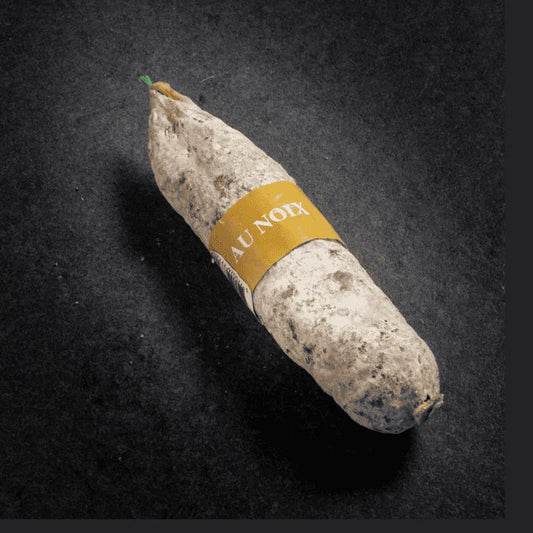 Saucisson sec aux Noix PRECO