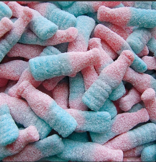 BUBBLIZZ